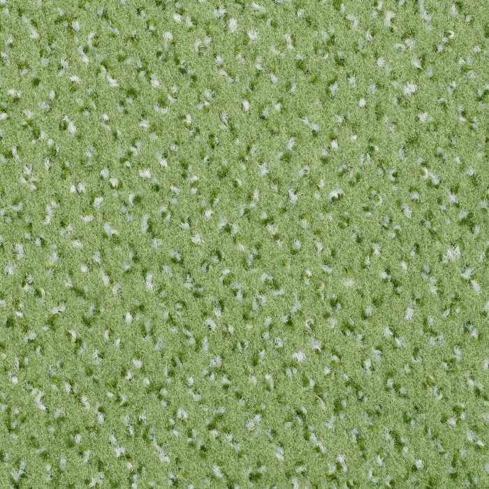 Teppichfliese - Punto 005